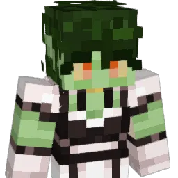 MsKite