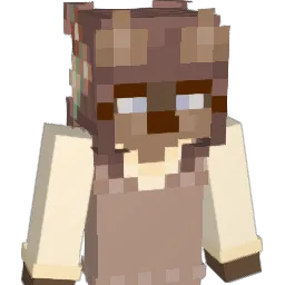 MsLuckly