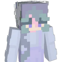 MsMagenta1