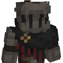 MsManafest