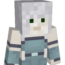 MsMara