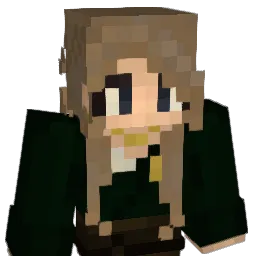 MsMarilene