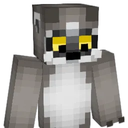 MsMarven