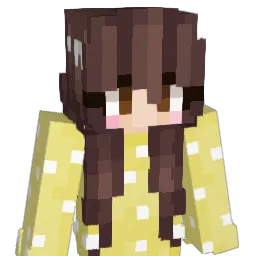 MsMelodee