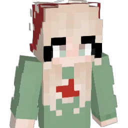 MsMinii