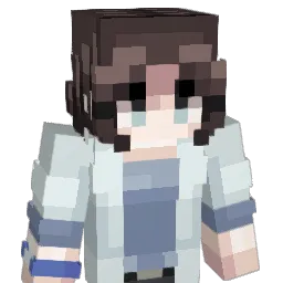 MsMissy_'s Minecraft skin