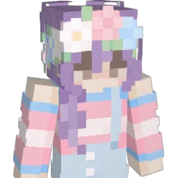 MsMoleHandle