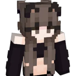 MsMongy