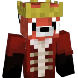 MsNeTys