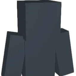 MsNezbit's Minecraft skin