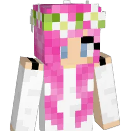 MsPINK