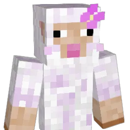 MsPooPooFart