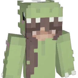 MsPotato_Puff's Minecraft skin