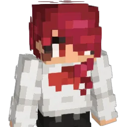 MsRake24