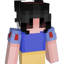 MsRandomRocket