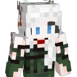 MsRaven