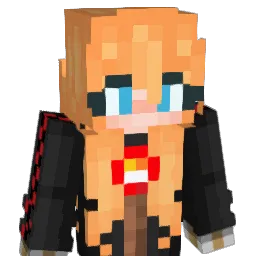 MsRedstone