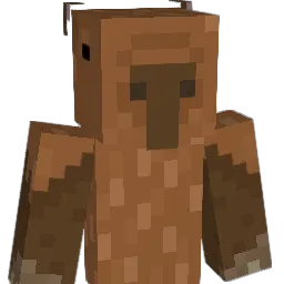 MsRuler