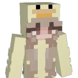MsSarahSF