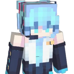MsShuttle
