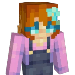 MsSillygoose