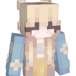 MsSmallStone