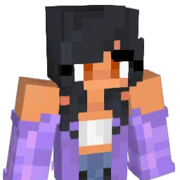 MsSparklePants