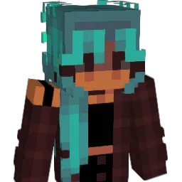 MsSplashGordon