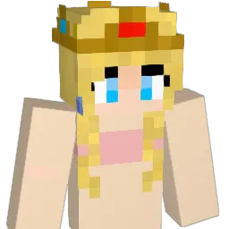 MsTeepawt