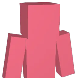 MsZaps's Minecraft skin
