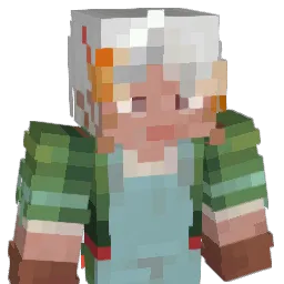 Ms_Aardvark