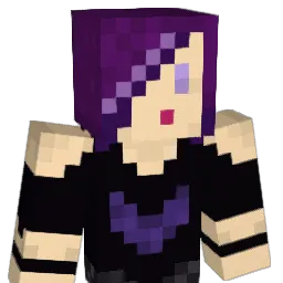 Ms_Apathy