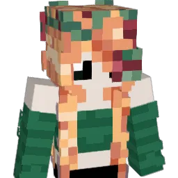 Ms_Crafty__