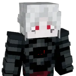 Ms_D11
