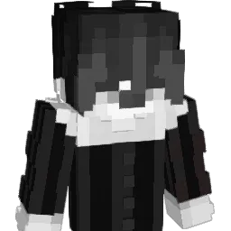 Ms_Edward's Minecraft skin