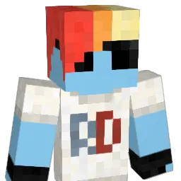 Ms_Night's Minecraft skin