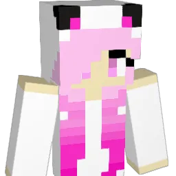 Ms_Panda_Bear