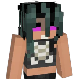 Ms_Potion