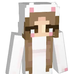 Ms_Scorpion Minecraft avatar bust