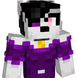 Ms_Shark
