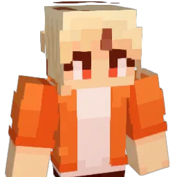 Ms_SnowmanLP