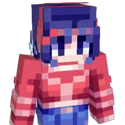 MsainSeeds