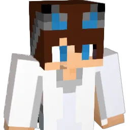 Msbenj5
