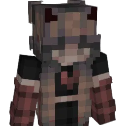 Msclxod