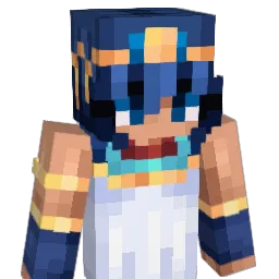 Msgirl