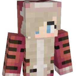 Mshash