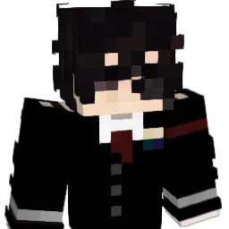 Mshcri