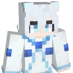 MshenfengM