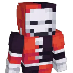 Mshrum
