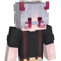 Mshveno